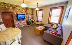 Waipiata Country Hotel